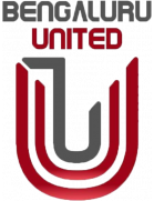 FC Bengaluru United